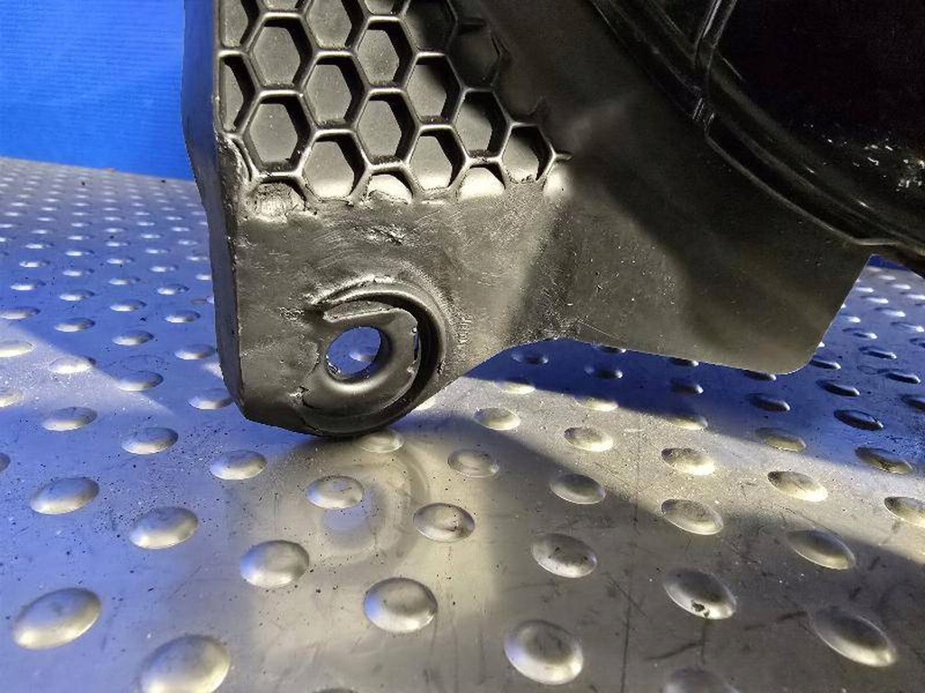 фото №8, Land rover range rover velar l560 j8a2-13w029-le лампа передняя перед правая