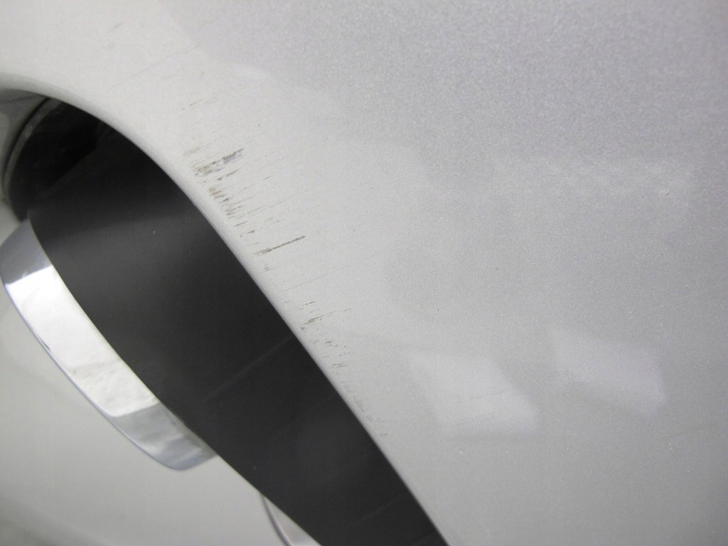 фото №8, Kia rio iv капот бампер крылья лампы pas передний kompletny перед 17-