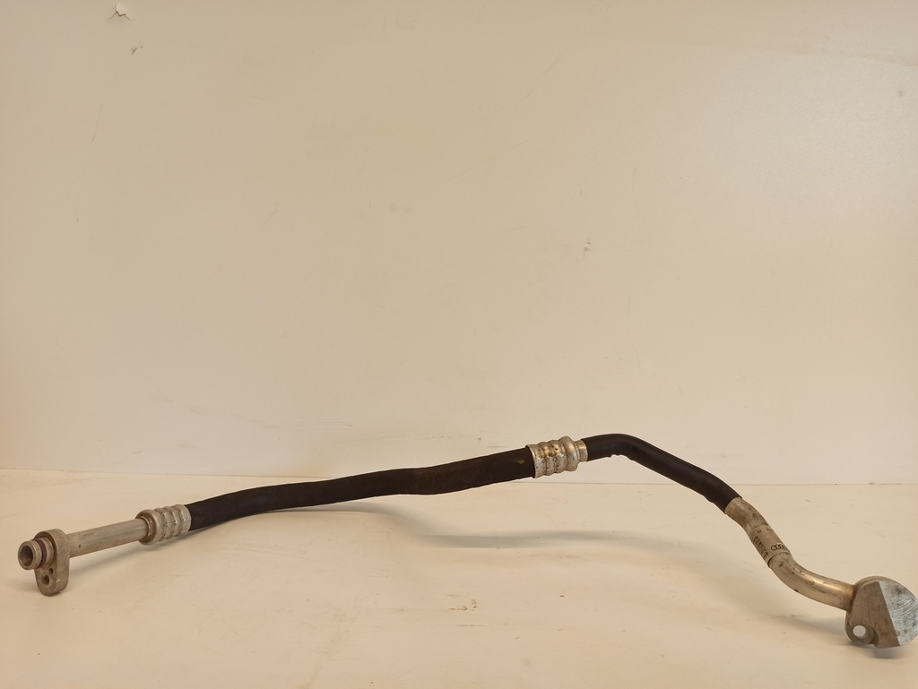 фото №1, Audi a8 d4 труба шланг кондиціонера 4h0260707at