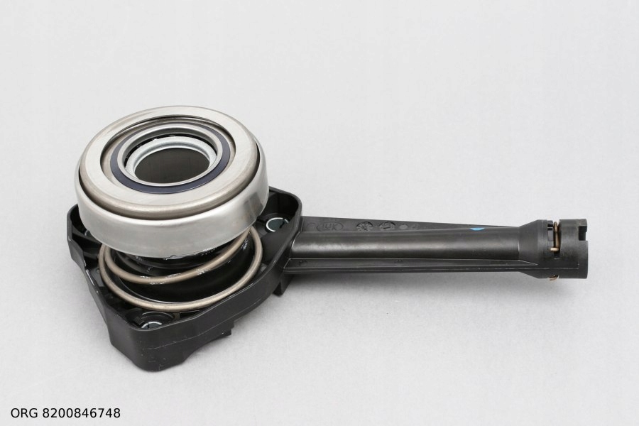 фото №1, Renault 8200846748