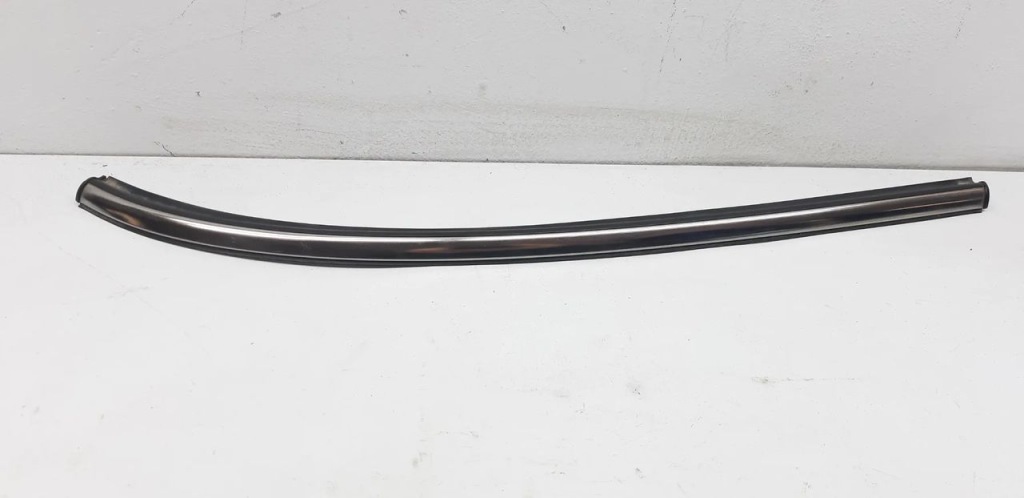 Купить Молдинг хром стекло правый  задняя mini r60 countryman 2.0d 2015r