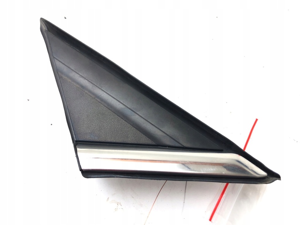 фото №1, Треугольник дверь правый ford mondeo v 12-22 es73-f16004