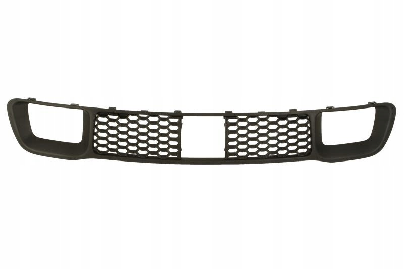 Купить Решётка  бампера перед blic 6502-07-3206910rp