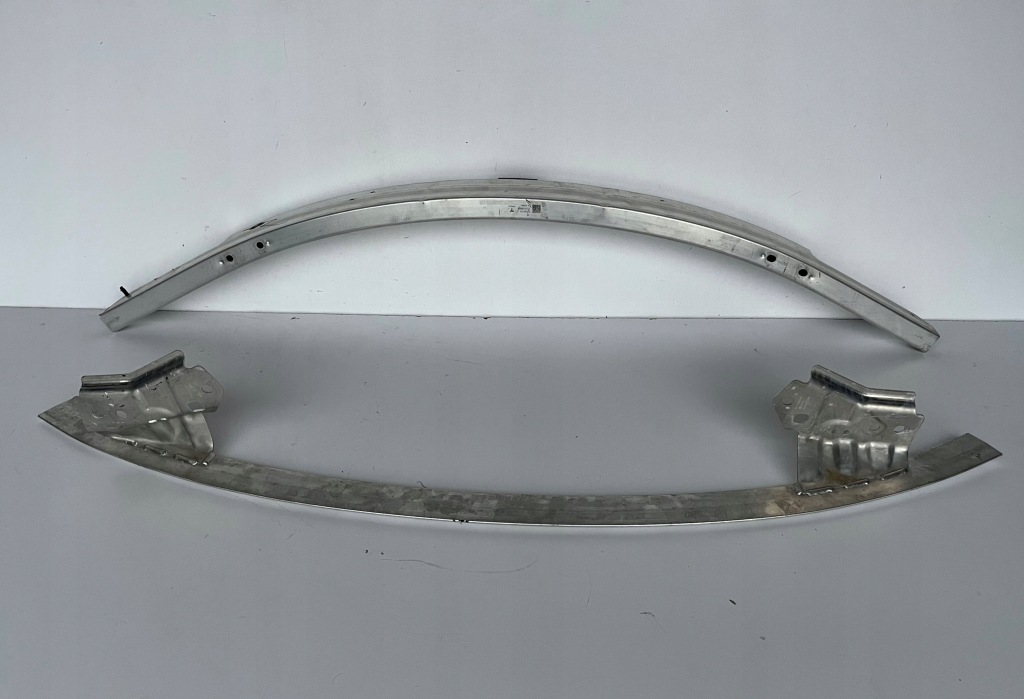 фото №1, Балка бампера перед передня tesla 3 s