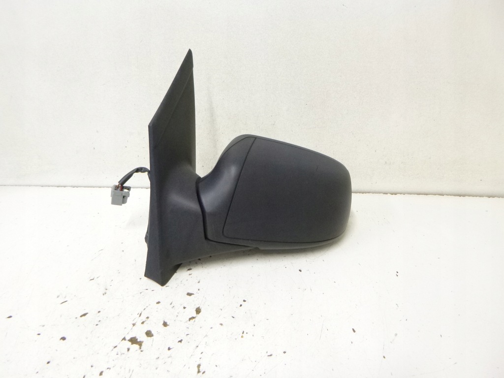 фото №1, Дзеркало ліва ford focus ii 5 pin 2006r.