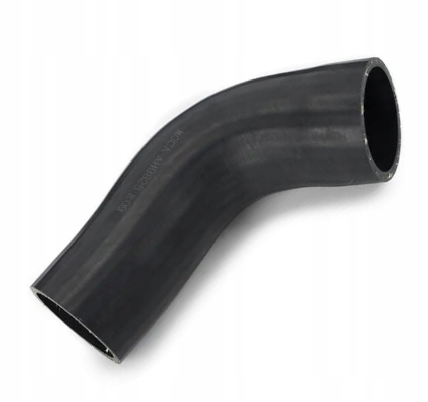 фото №1, Wąż шланг труба турбины интеркулер mercedes sprinter 2.2 cdi 2000-2006 r