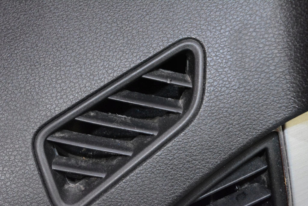 Приборная панель приборная панель  приборная панель подушка безопасности европа  skoda fabia 3 3 рестайлинг  18-20 с Разборки