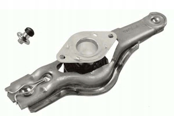 фото №1, Sachs 3189 000 072 подшипник выжимной