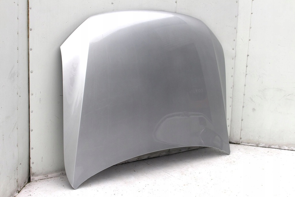 фото №14, Vw amarok перед капот крила бампер pas передній лампи підсилювач крила