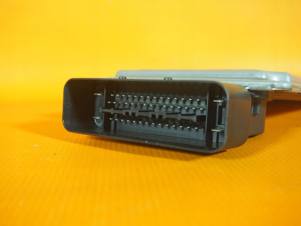 фото №8, Audi a5 8t блок управления подвеска 8r0907364c 22km