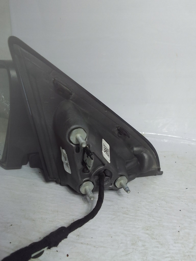 фото №6, Jeep compass ii 17- зеркало левая правое 7pin usa