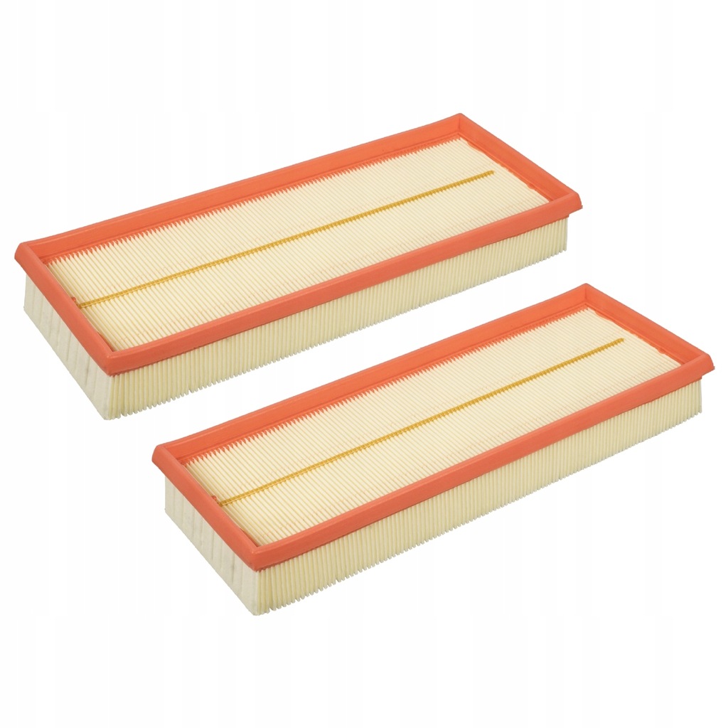 фото №1, Фильтр воздуха febi bilstein 32507 c369832 merced