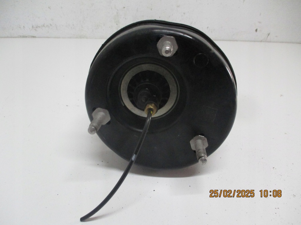 Амортизатор амортизатор mercedes glc 254 2.0cdi 23r передній Доставка