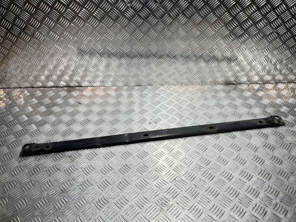 фото №1, Балка кронштейн pod радиатор opel crossland x 17- 39094652