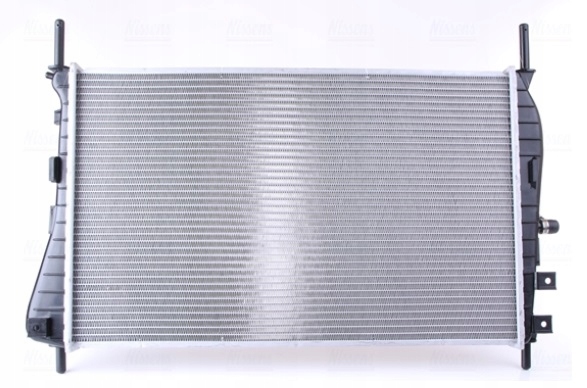 Купити Радіатор двигуна ford mondeo st220 02- nis