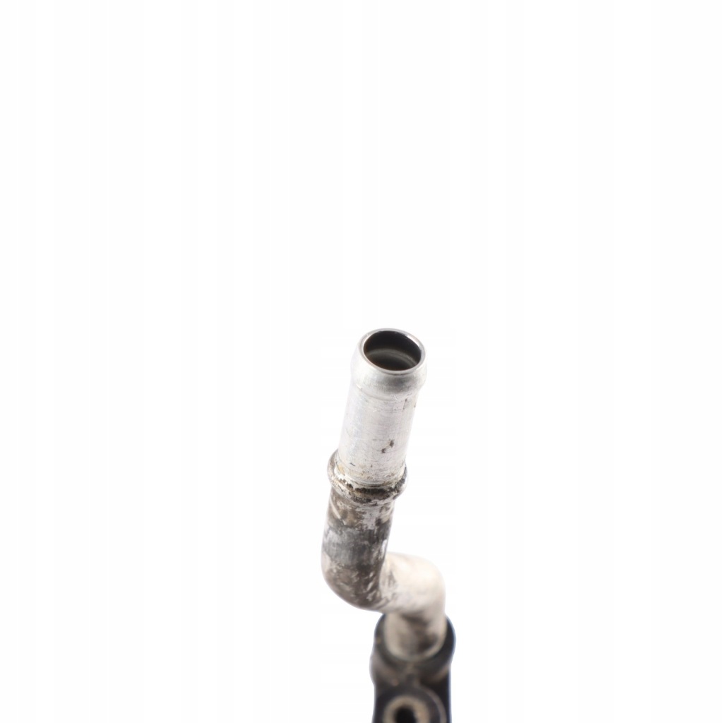 Купить Porsche cayenne 955 9pa шланг пабтрубок  масла усилителя руля 7l6422885f