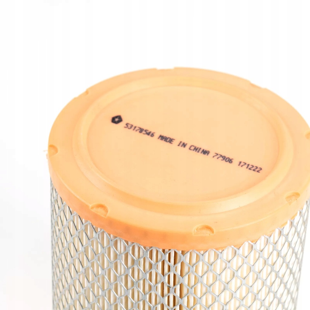 фото №9, Фильтр воздуха jeep compass mopar оригинальный номер 04593914ab