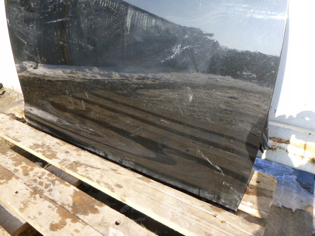 фото №3, Двері правий перед mini countryman r60