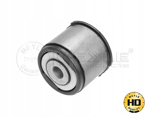 фото №15, Подушка задний балка pasuje do: audi a4 b6, a4 b7; seat exeo, exeo st 1.6-