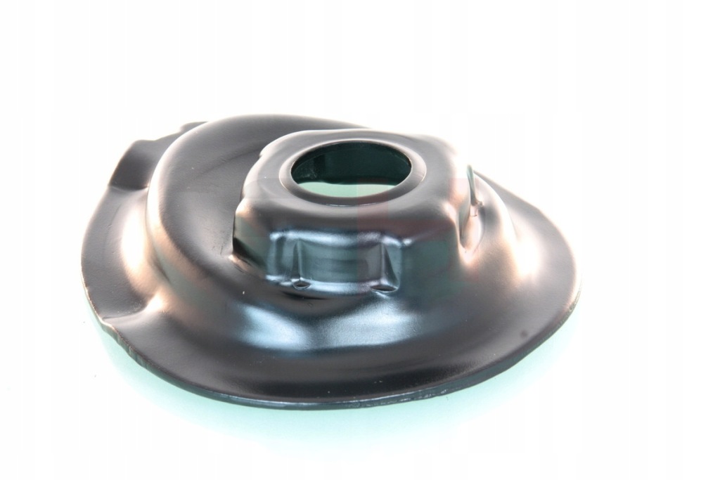 фото №8, Gh gh-361580 кронштейн амортизатора