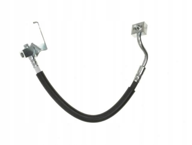 фото №1, Шланг задний левый chrysler 300c dodge magnum charger