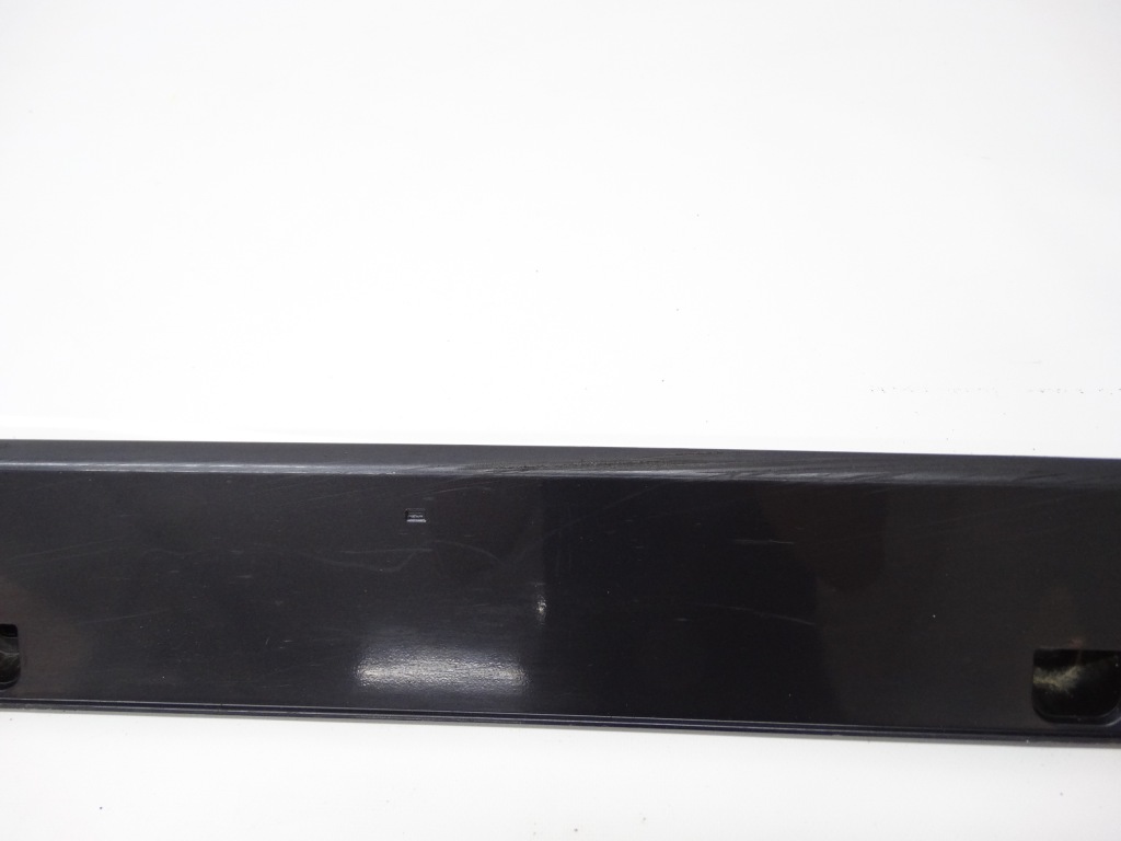 фото №10, Cupra borna 21- молдинг поріг права 10e853856a