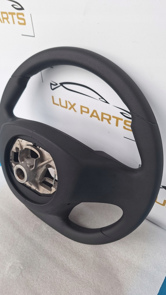 фото №8, Jumpy proace expert vivaro воздуховод nowa