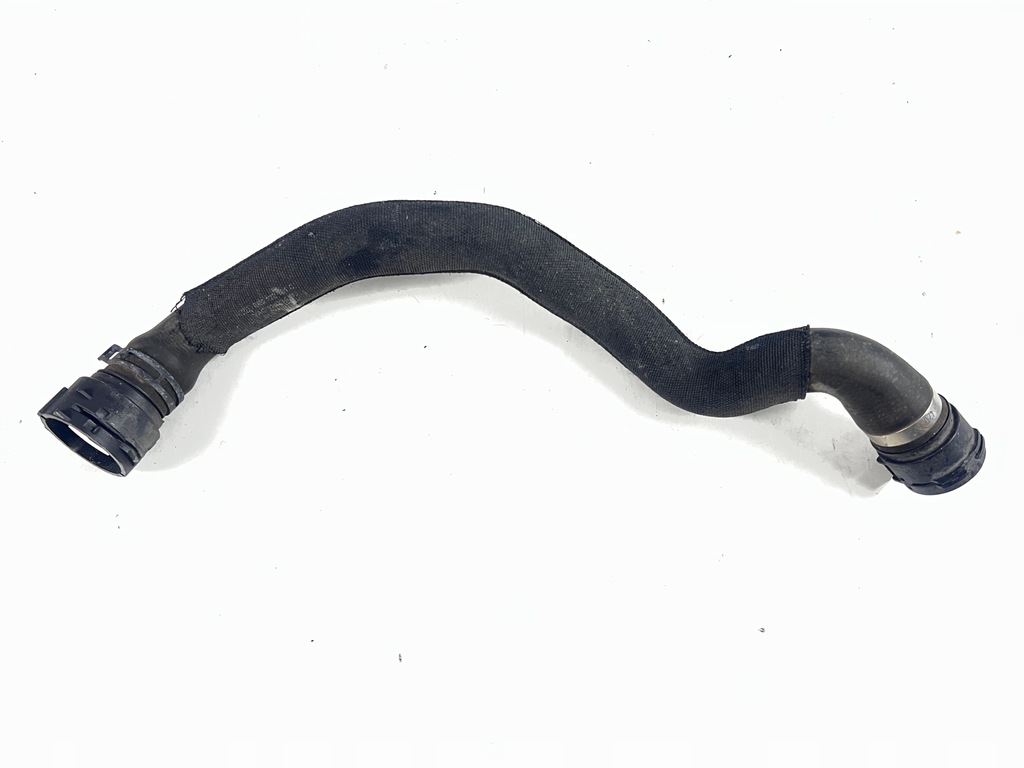 фото №1, Wąż труба wody 2.0tfsi audi q5 8r 8r0122101c