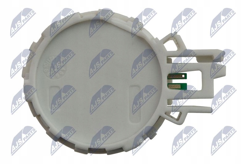 фото №12, Nty колодка замка зажигания