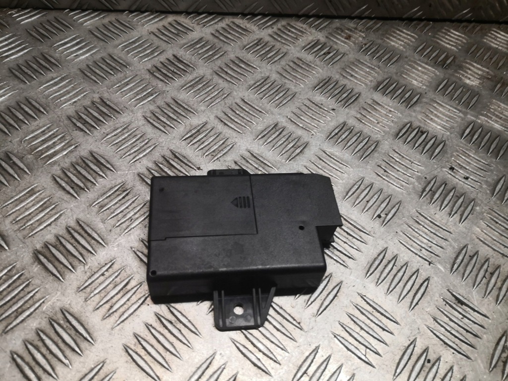 Mini clubman f54 модуль / блок управления bluetooth Доставка