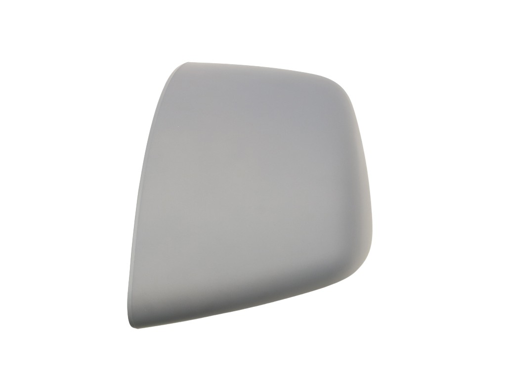 фото №1, Корпус дзеркало права do ford tourneo transit