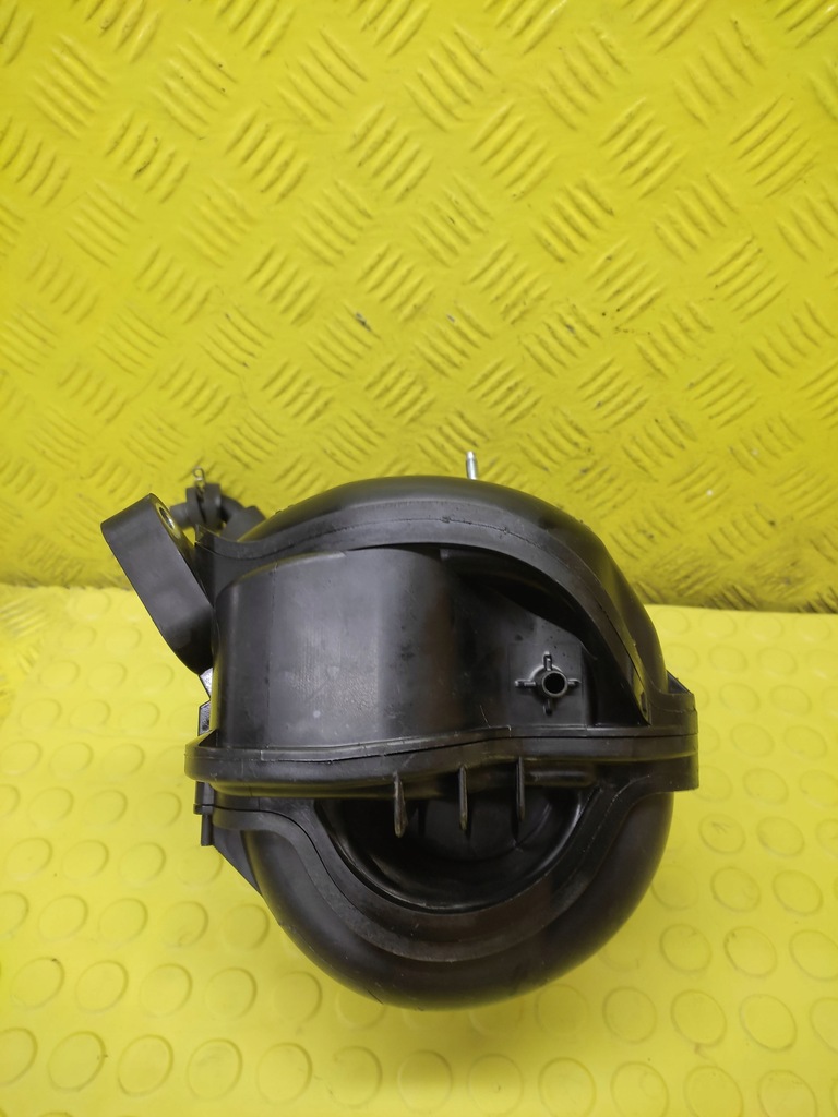 фото №6, Daihatsu cuore ii 1.0 коллектор всасывающий