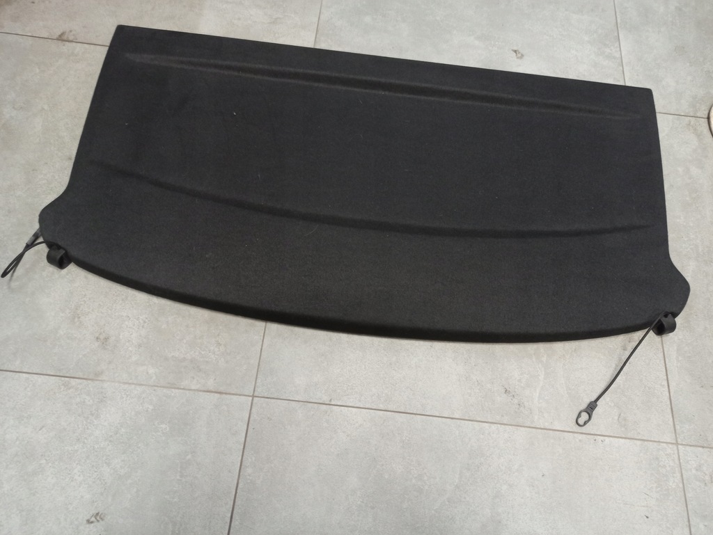 фото №7, Bmw 1 e87 полка багажника 6966715