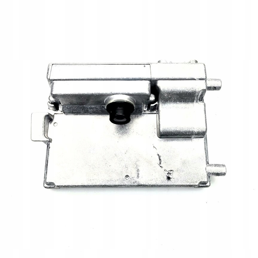 фото №1, Камера передняя ассистент поперечина vw 1ea980654f