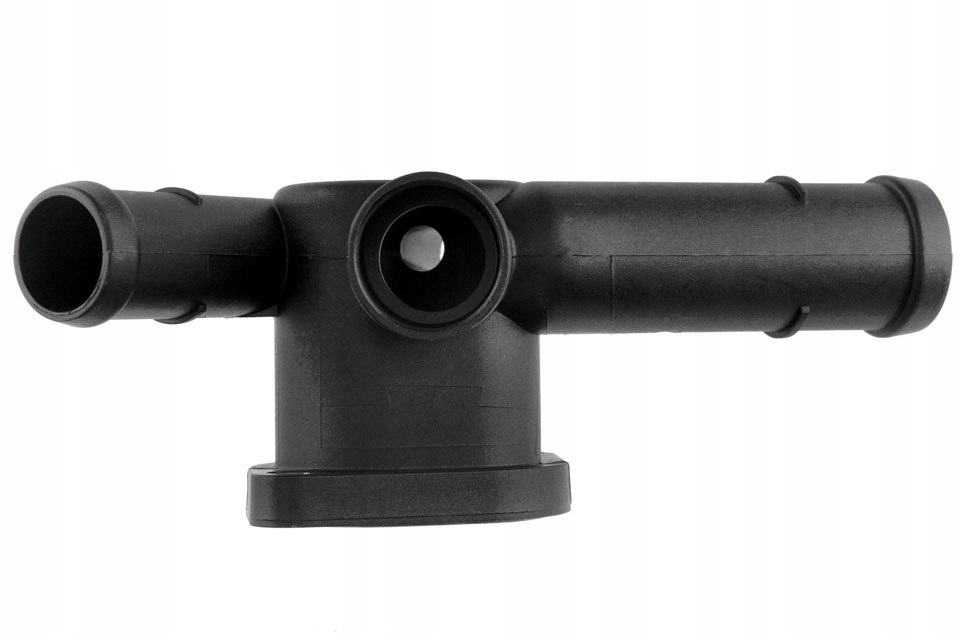 фото №12, Патрубок wody vw golf iv 1.6, 2.0 99-02, multivan v 2.0 03-16, new beetle 2.