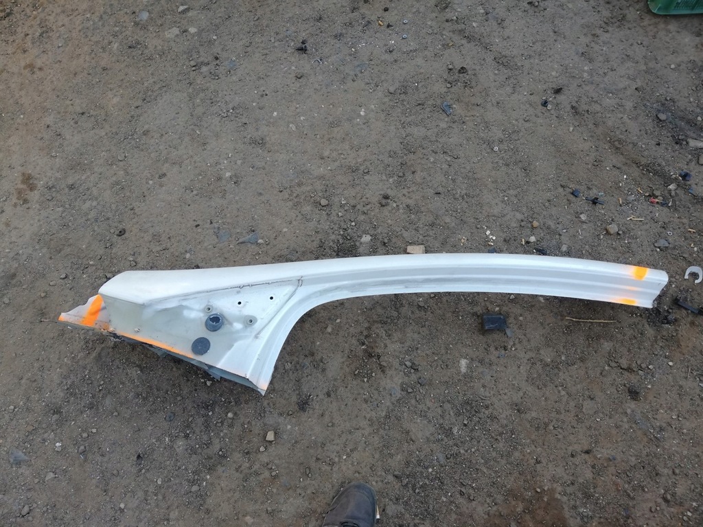 фото №1, Peugeot 3008 блок двигуна даховий лівий