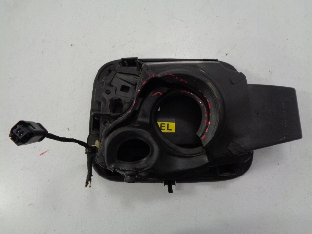 фото №6, C3 iii кришка do заливної пального дизель ejyc