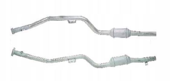 фото №1, As 71165 катализатор