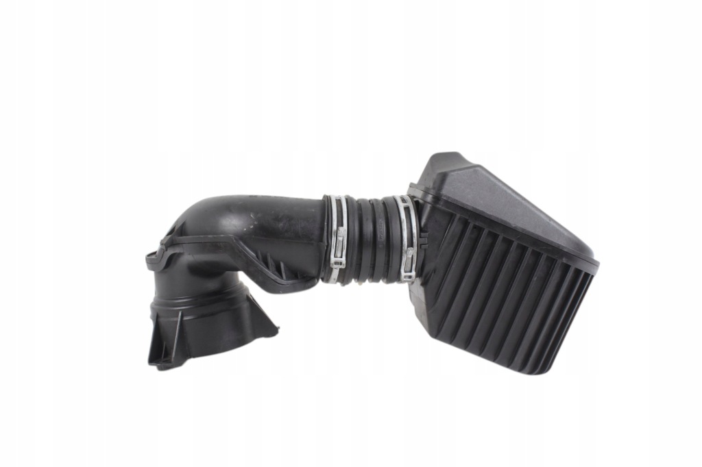 фото №9, Труба пабтрубок  шланг воздуха резонатор mercedes a2710900629 a2710900804