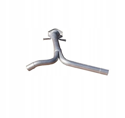 фото №1, Lexus is250 is 250 2.5 od 2005 труба y