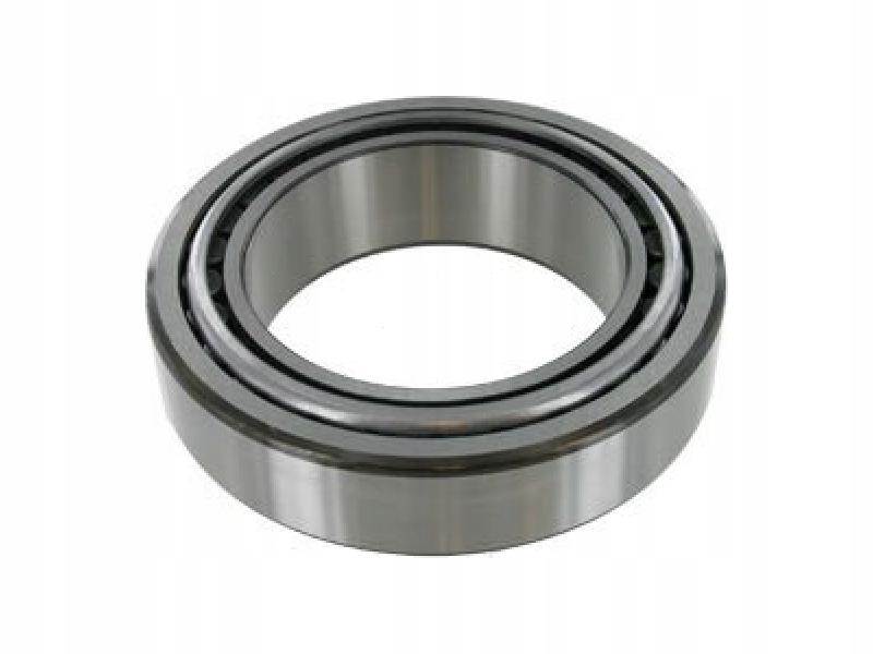 Купить Skf vkhb 2162 подшипник колеса