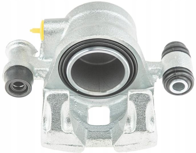 Купити Супорт гальмівний nty hzp-da-000