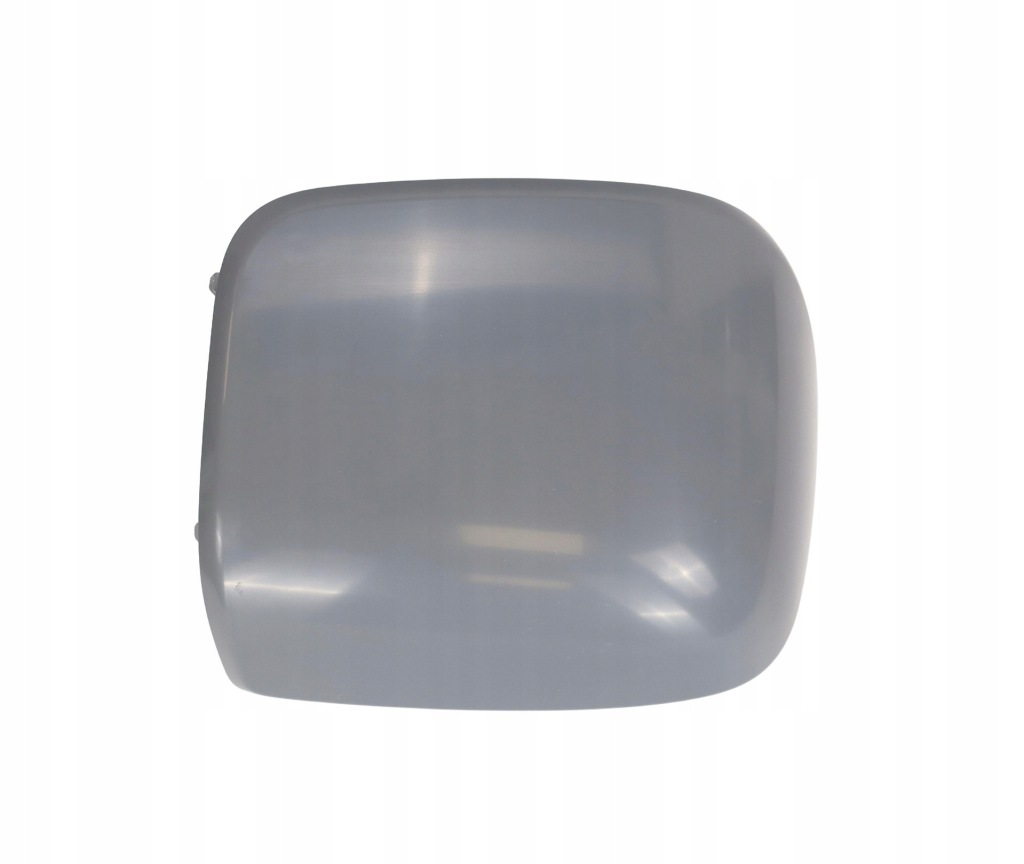 Купити Корпус дзеркало fiat scudo 2007- ліва до фарбування