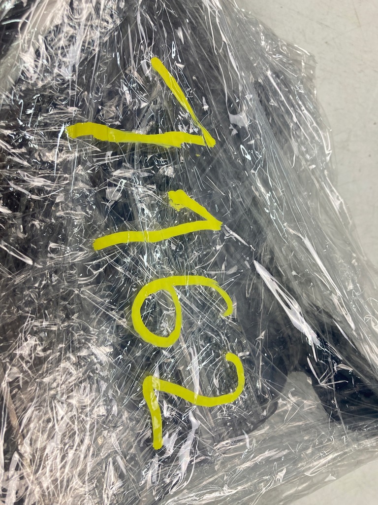 фото №10, Протитуманна фара правий hyundai ioniq lift led 92208-g2100