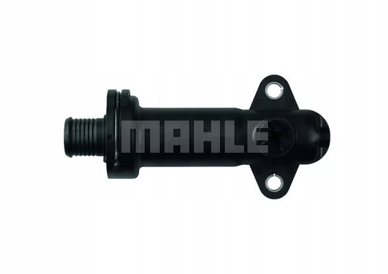 фото №2, Термостат egr te170