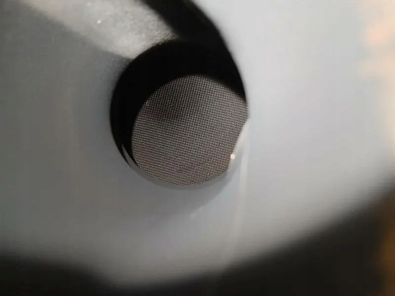 фото №6, Катализатор mercedes-benz a1664906336