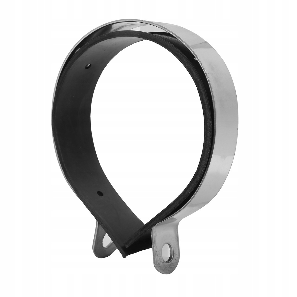 фото №14, 3,9 cala супорт труби випускної motocykla