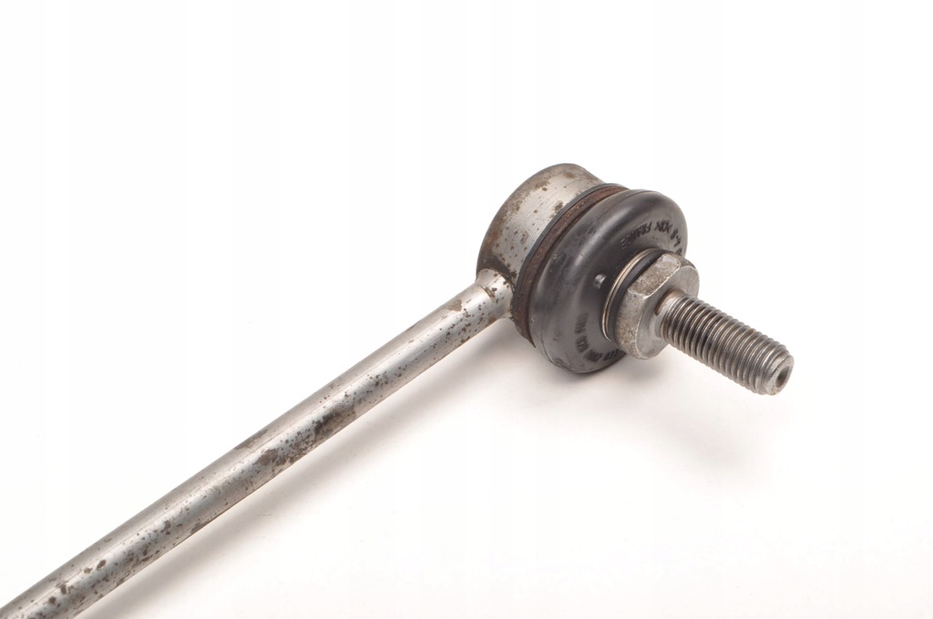 фото №2, Ferrari california з'єднувач стабілізатора 250830