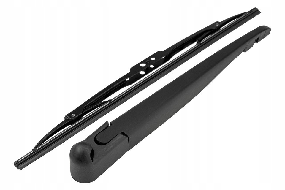 фото №9, Nty ewb-ct-004 важіль двірники, очищення вікон