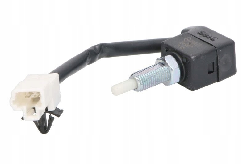 фото №1, Выключатель, сцепление gra fae 24547